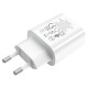 СЗУ Hoco N22 Jetta PD25W (1USB-C)