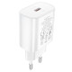 СЗУ Hoco N22 Jetta PD25W (1USB-C)