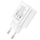 СЗУ Hoco N22 Jetta PD25W (1USB-C)