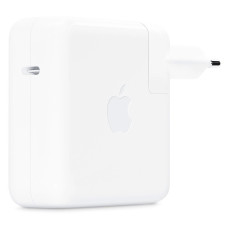 СЗУ 87W USB-C Power Adapter for Apple (AAA) (box)