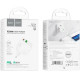 Уценка СЗУ Hoco C111A PD 30W+QC3.0 (1USB-A/1C)