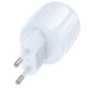 СЗУ Borofone BA94A Lustrous PD30W+QC3.0 (1USB-A/1C)