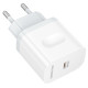 СЗУ Borofone BA99A Breeze PD20W (1USB-C)