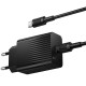 СЗУ Borofone BAS75A Source PD30W (1USB-C) + кабель Type-C to Type-C