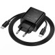 СЗУ Hoco N77 Star PD45W (1USB-C) + кабель Type-C to Type-C