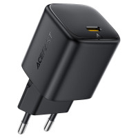 СЗУ Acefast A134 PD67W GaN (1USB-C)