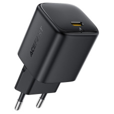 СЗУ Acefast A134 PD67W GaN (1USB-C)