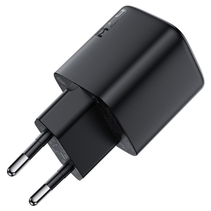 СЗУ Acefast A134 PD67W GaN (1USB-C)