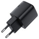 СЗУ Acefast A134 PD67W GaN (1USB-C)