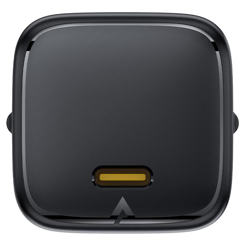СЗУ Acefast A134 PD67W GaN (1USB-C)