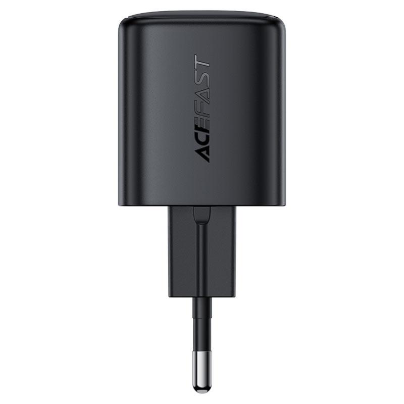 СЗУ Acefast A134 PD67W GaN (1USB-C)