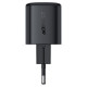 СЗУ Acefast A134 PD67W GaN (1USB-C)