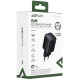 СЗУ Acefast A134 PD67W GaN (1USB-C)
