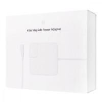 Блок живлення Apple 45W MagSafe Power Adapter for MacBook Air