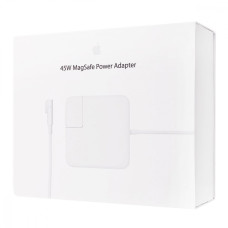 Блок живлення Apple 45W MagSafe Power Adapter for MacBook Air