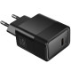 СЗУ Hoco CS113A Lounge PD40W (1USB-C)