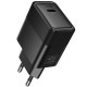 СЗУ Hoco CS113A Lounge PD40W (1USB-C)