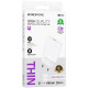 СЗУ Borofone BN23 Wish PD20W (1USB-C) + кабель Type-C to Type-C