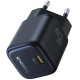 СЗУ Baseus PicoGo GaN Fast Charger 45W (1USB-C) (P10176800)