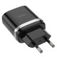 СЗУ Hoco C12Q Smart QC3.0 3A (1USB-A)