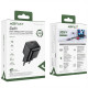 СЗУ Acefast A77 mini PD30W GaN USB-C