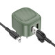 СЗУ Borofone BAS21A Special (2A) + Type-C