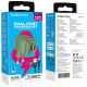СЗУ Borofone BAS21A Special (2A) + Type-C