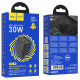 СЗУ Hoco N56 Fundador PD30W four-port (2USB-A/2C)