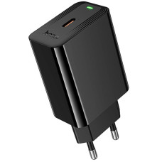 СЗУ Hoco CS93A Leader 20W (1USB-C)