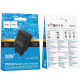 СЗУ Hoco CS93A Leader 20W (1USB-C)