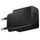 СЗУ Borofone BAS71A Source 2.1A (1USB-A)