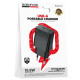 СЗУ Borofone BAS71A Source 2.1A (1USB-A)