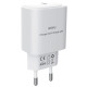 СЗУ WIWU G008 Essen PD30W GaN (1USB-C)
