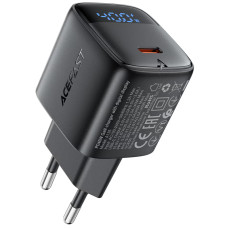 СЗУ Acefast A135 PD40W GaN (1USB-C)