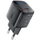 СЗУ Acefast A135 PD40W GaN (1USB-C)