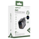 СЗУ Acefast A135 PD40W GaN (1USB-C)