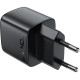 СЗУ Acefast A135 PD40W GaN (1USB-C)