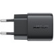 СЗУ Acefast A135 PD40W GaN (1USB-C)