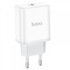 СЗУ Hoco C104A PD20W
