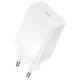 СЗУ Borofone BAS75A Source PD30W (1USB-C)