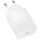 СЗУ Borofone BAS75A Source PD30W (1USB-C)