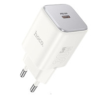 Уценка СЗУ Hoco N43 Vista PD30W (1USB-C)