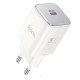 Уценка СЗУ Hoco N43 Vista PD30W (1USB-C)