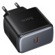 СЗУ Hoco C159A Upgrade PD65W (1USB-C)