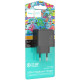 СЗУ Hoco CS17A Wish QC3.0 22.5W (1USB-A)