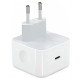 Уценка СЗУ 40W Power Adapter for Apple (1USB-C) (АA) (box)
