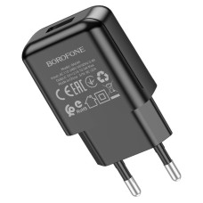 СЗУ Borofone BA64A Single port