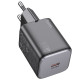 СЗУ Hoco N40 Mighty 1C PD20W