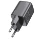 СЗУ Hoco N40 Mighty 1C PD20W