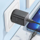 СЗУ Hoco N40 Mighty 1C PD20W